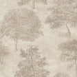 JF Fabrics 35-W8441 8109 Wallcovering - Eade's Wallpaper & Fabric