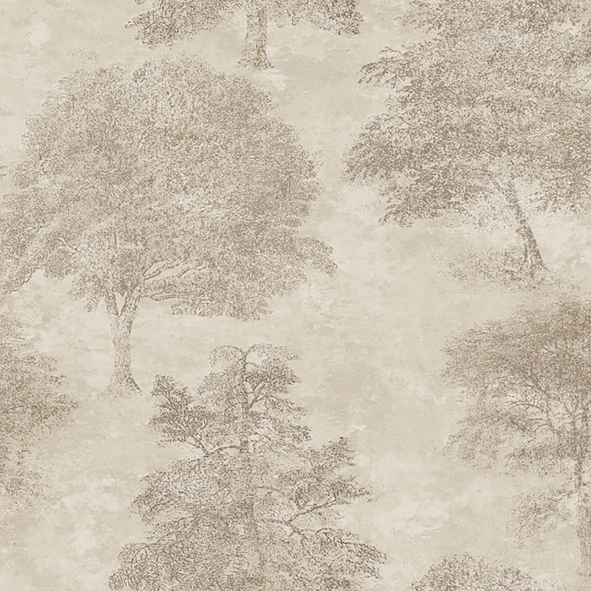 JF Fabrics 35-W8441 8109 Wallcovering - Eade's Wallpaper & Fabric
