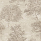 JF Fabrics 35-W8441 8109 Wallcovering - Eade's Wallpaper & Fabric