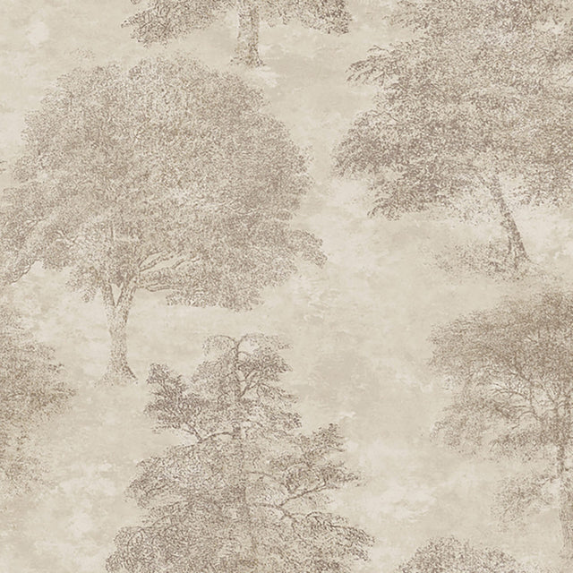 JF FABRICS 35-W8441 8109 Wallpaper