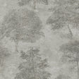 JF Fabrics 96-W8441 8109 Wallcovering - Eade's Wallpaper & Fabric