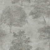 JF Fabrics 96-W8441 8109 Wallcovering - Eade's Wallpaper & Fabric