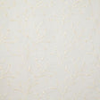 [variant_sku] [product_name] [custom.colorway] - Eade's Wallpaper & Fabric