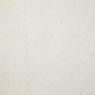 [variant_sku] [product_name] [custom.colorway] - Eade's Wallpaper & Fabric