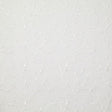 [variant_sku] [product_name] [custom.colorway] - Eade's Wallpaper & Fabric