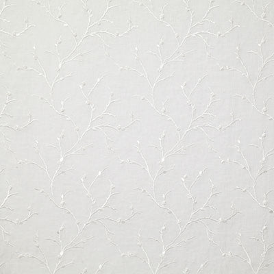 [variant_sku] [product_name] [custom.colorway] - Eade's Wallpaper & Fabric