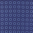Schumacher 810B39 BORIS in DELFT Fabric - RAOUL TEXTILES