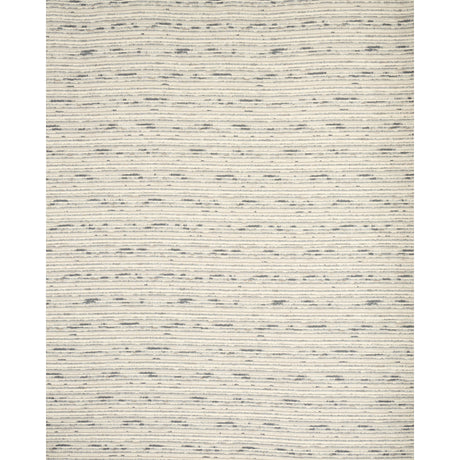 Schumacher Tomori Indoor/Outdoor Neutral Fabric - Eade's Wallpaper