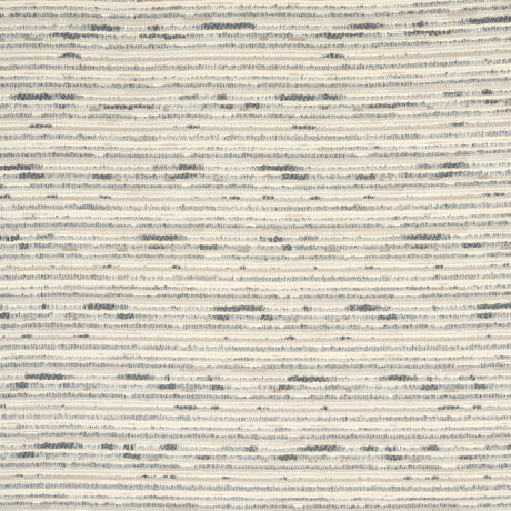 Schumacher Tomori Indoor/Outdoor Neutral Fabric - Eade's Wallpaper