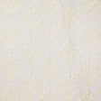 [variant_sku] [product_name] [custom.colorway] - Eade's Wallpaper & Fabric