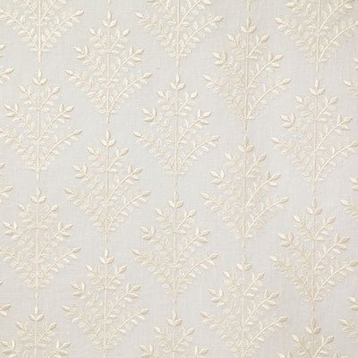 [variant_sku] [product_name] [custom.colorway] - Eade's Wallpaper & Fabric