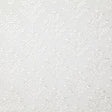 [variant_sku] [product_name] [custom.colorway] - Eade's Wallpaper & Fabric