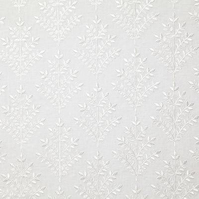 [variant_sku] [product_name] [custom.colorway] - Eade's Wallpaper & Fabric