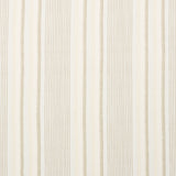 Schumacher Billy Indoor/Outdoor Natural Fabric