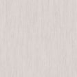 JF Fabrics 93-W8441 8111 Wallcovering - Eade's Wallpaper & Fabric
