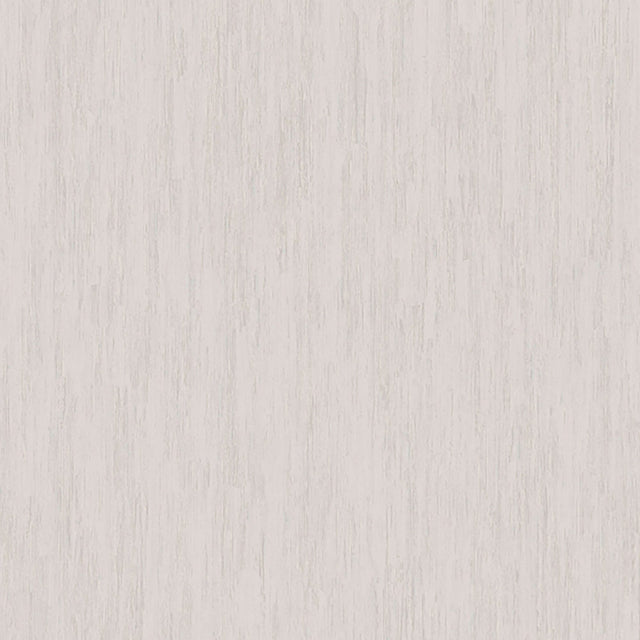JF Fabrics 93-W8441 8111 Wallcovering - Eade's Wallpaper & Fabric