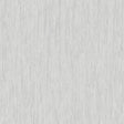 JF Fabrics 95-W8441 8111 Wallcovering - Eade's Wallpaper & Fabric