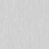 JF Fabrics 95-W8441 8111 Wallcovering - Eade's Wallpaper & Fabric