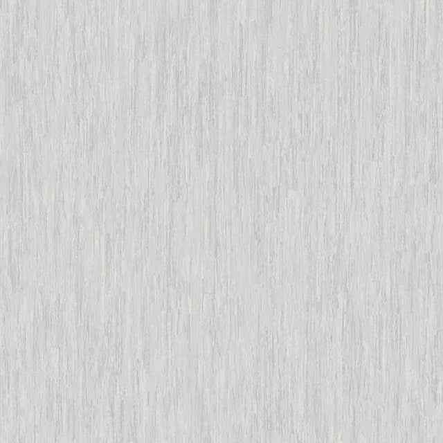 JF Fabrics 95-W8441 8111 Wallcovering - Eade's Wallpaper & Fabric