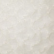 [variant_sku] [product_name] [custom.colorway] - Eade's Wallpaper & Fabric