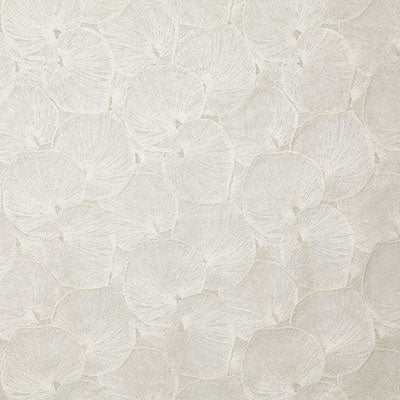 [variant_sku] [product_name] [custom.colorway] - Eade's Wallpaper & Fabric