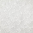 [variant_sku] [product_name] [custom.colorway] - Eade's Wallpaper & Fabric
