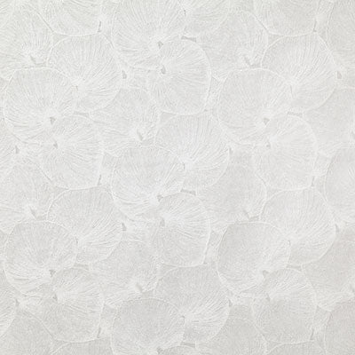 [variant_sku] [product_name] [custom.colorway] - Eade's Wallpaper & Fabric