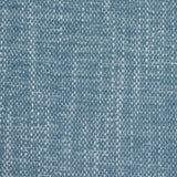 Eade’s Chambray