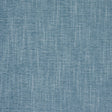 Eade’s Chambray