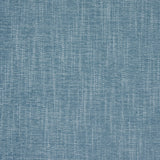 Eade’s Chambray
