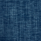 Eade’s Midnight Blue