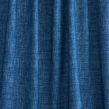 Eade’s Midnight Blue