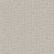JF Fabrics 93-W8441 8112 Wallcovering - Eade's Wallpaper & Fabric