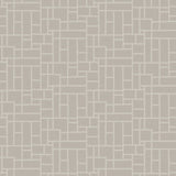 JF Fabrics 93-W8441 8112 Wallcovering - Eade's Wallpaper & Fabric