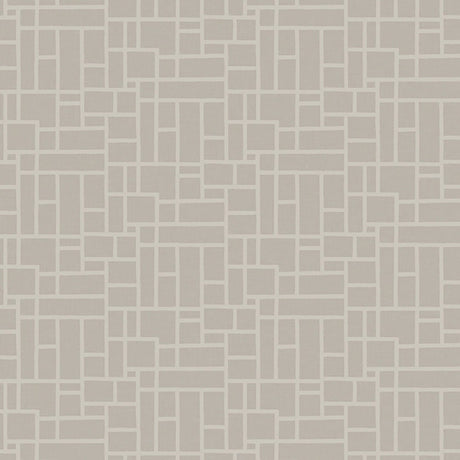 JF Fabrics 93-W8441 8112 Wallcovering - Eade's Wallpaper & Fabric