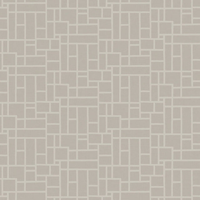 JF Fabrics 93-W8441 8112 Wallcovering - Eade's Wallpaper & Fabric