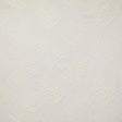 Pindler HADLEY VANILLA 8112 Fabric - Fabric Collection