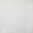 [variant_sku] [product_name] [custom.colorway] - Eade's Wallpaper & Fabric