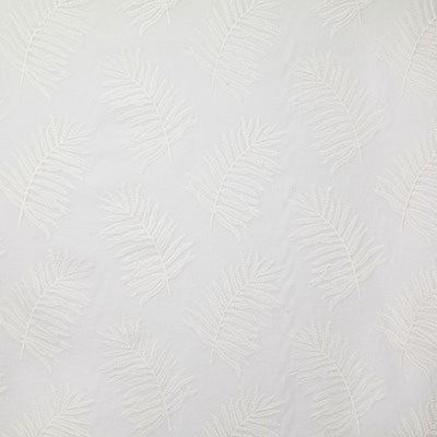 [variant_sku] [product_name] [custom.colorway] - Eade's Wallpaper & Fabric