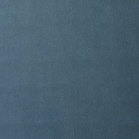 Eade’s SLATE BLUE