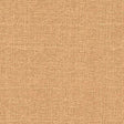 KRAVET DESIGN 8113.12.0 KRAVET DESIGN 8113-12 Fabric - Eade's Wallpaper
