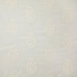 [variant_sku] [product_name] [custom.colorway] - Eade's Wallpaper & Fabric