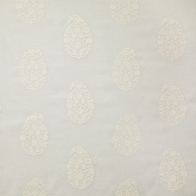 [variant_sku] [product_name] [custom.colorway] - Eade's Wallpaper & Fabric