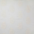 [variant_sku] [product_name] [custom.colorway] - Eade's Wallpaper & Fabric