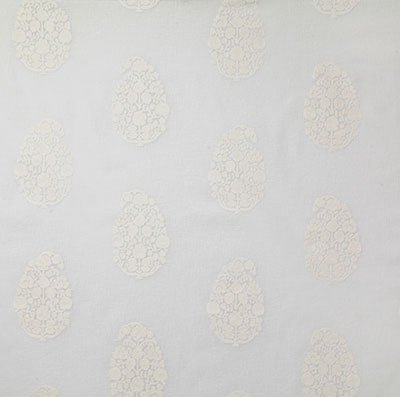 [variant_sku] [product_name] [custom.colorway] - Eade's Wallpaper & Fabric