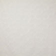 Pindler ALLISON VANILLA 8114 Fabric - Fabric Collection