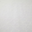 [variant_sku] [product_name] [custom.colorway] - Eade's Wallpaper & Fabric