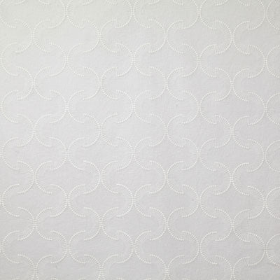 [variant_sku] [product_name] [custom.colorway] - Eade's Wallpaper & Fabric