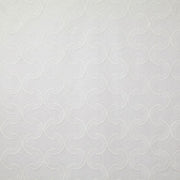[variant_sku] [product_name] [custom.colorway] - Eade's Wallpaper & Fabric