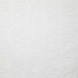 [variant_sku] [product_name] [custom.colorway] - Eade's Wallpaper & Fabric